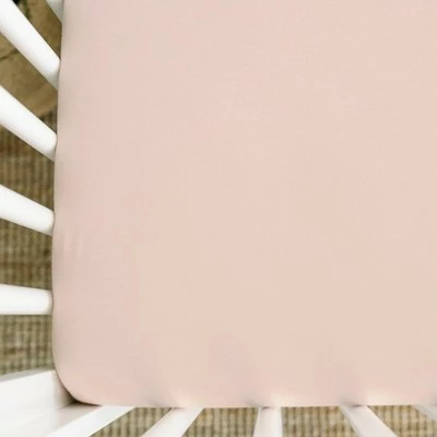 Top 10 π― Goumikids Bamboo Organic Cotton Crib Sheet βοΈ 12 Top 10 π― Goumikids Bamboo Organic Cotton Crib Sheet βοΈ - Image 12