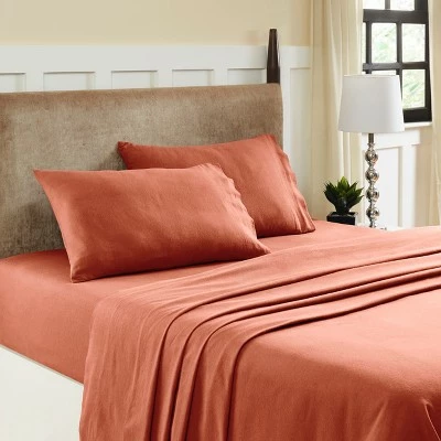 Best reviews of ⌛ Heavyweight Cotton Flannel Fleur-de-Lis or Solid Deep Pocket Sheet Set - Blue Nile Mills ✔️ 1 Best reviews of ⌛ Heavyweight Cotton Flannel Fleur-de-Lis or Solid Deep Pocket Sheet Set - Blue Nile Mills ✔️