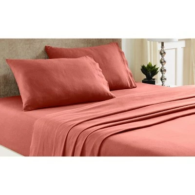 Best reviews of ⌛ Heavyweight Cotton Flannel Fleur-de-Lis or Solid Deep Pocket Sheet Set - Blue Nile Mills ✔️ 3 Best reviews of ⌛ Heavyweight Cotton Flannel Fleur-de-Lis or Solid Deep Pocket Sheet Set - Blue Nile Mills ✔️ - Image 3