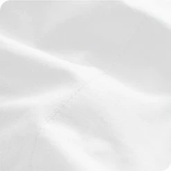 Cheapest ⭐ Bare Home 400 Thread Count Organic Cotton Twill Bed Sheet Set ✔️ 7 Cheapest ⭐ Bare Home 400 Thread Count Organic Cotton Twill Bed Sheet Set ✔️ -Sheets & Pillowcases Sales Shop unnamed file 5240