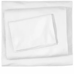 Cheapest ⭐ Bare Home 400 Thread Count Organic Cotton Twill Bed Sheet Set ✔️ 9 Cheapest ⭐ Bare Home 400 Thread Count Organic Cotton Twill Bed Sheet Set ✔️ -Sheets & Pillowcases Sales Shop unnamed file 5242