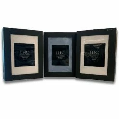 Best reviews of 🎉 Italian Hotel Collection 300 Thread Count 100% Cotton Sheet Set. 🤩