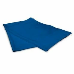 Best Sale ✨ eLuxury Ultra Soft Rayon from Bamboo Sheet Set ✨