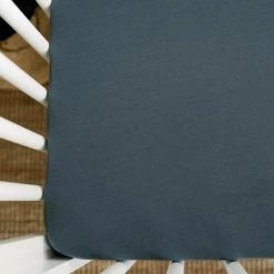 Top 10 π― Goumikids Bamboo Organic Cotton Crib Sheet βοΈ 29 Top 10 π― Goumikids Bamboo Organic Cotton Crib Sheet βοΈ -Sheets & Pillowcases Sales Shop unnamed file 53