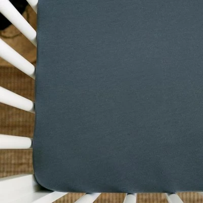 Top 10 π― Goumikids Bamboo Organic Cotton Crib Sheet βοΈ 13 Top 10 π― Goumikids Bamboo Organic Cotton Crib Sheet βοΈ - Image 13