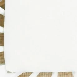 Top 10 π― Goumikids Bamboo Organic Cotton Crib Sheet βοΈ 30 Top 10 π― Goumikids Bamboo Organic Cotton Crib Sheet βοΈ -Sheets & Pillowcases Sales Shop unnamed file 54