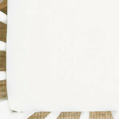 Top 10 π― Goumikids Bamboo Organic Cotton Crib Sheet βοΈ 14 Top 10 π― Goumikids Bamboo Organic Cotton Crib Sheet βοΈ - Image 14