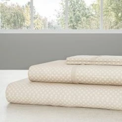 Sheets & Pillowcases Sales Shop -Sheets & Pillowcases Sales Shop unnamed file 5453