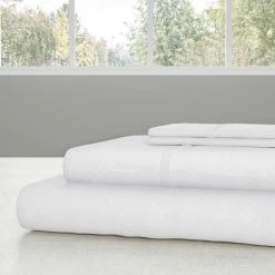 Sheets & Pillowcases Sales Shop -Sheets & Pillowcases Sales Shop unnamed file 5455