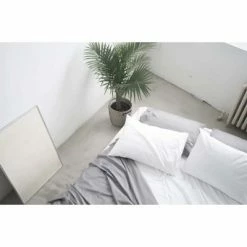 Sheets & Pillowcases Sales Shop -Sheets & Pillowcases Sales Shop unnamed file 5463