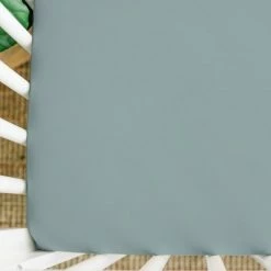 Top 10 π― Goumikids Bamboo Organic Cotton Crib Sheet βοΈ 31 Top 10 π― Goumikids Bamboo Organic Cotton Crib Sheet βοΈ -Sheets & Pillowcases Sales Shop unnamed file 55