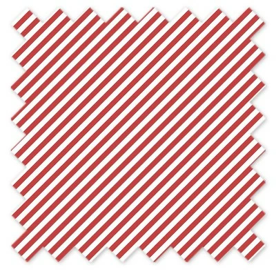 Best deal π Bacati - Red Warp Stripes 100 percent Cotton Universal Baby US Standard Crib or Toddler Bed Fitted Sheet βοΈ 4 Best deal π Bacati - Red Warp Stripes 100 percent Cotton Universal Baby US Standard Crib or Toddler Bed Fitted Sheet βοΈ - Image 4