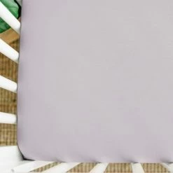 Top 10 π― Goumikids Bamboo Organic Cotton Crib Sheet βοΈ 33 Top 10 π― Goumikids Bamboo Organic Cotton Crib Sheet βοΈ -Sheets & Pillowcases Sales Shop unnamed file 57