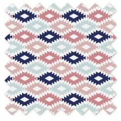 Best Pirce π Bacati - Aztec Print Kilim Coral Mint Navy 100 percent Cotton Universal Baby US Standard Crib or Toddler Bed Fitted Sheet β 7 Best Pirce π Bacati - Aztec Print Kilim Coral Mint Navy 100 percent Cotton Universal Baby US Standard Crib or Toddler Bed Fitted Sheet β -Sheets & Pillowcases Sales Shop unnamed file 599