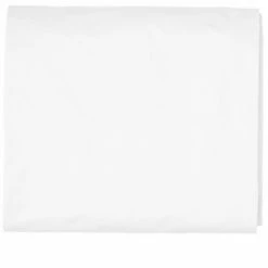 Cheap ✔️ 400 Thread Count Organic Cotton Fitted Sheet by Bare Home ✔️ -Sheets & Pillowcases Sales Shop unnamed file 60