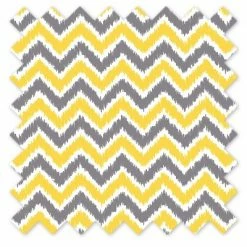 Flash Sale π Bacati - Chevron Ikat Yellow Gray 100 percent Cotton Universal Baby US Standard Crib or Toddler Bed Fitted Sheet π 7 Flash Sale π Bacati - Chevron Ikat Yellow Gray 100 percent Cotton Universal Baby US Standard Crib or Toddler Bed Fitted Sheet π -Sheets & Pillowcases Sales Shop unnamed file 609