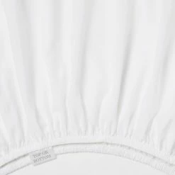 Discount 🧨 4pk Microfiber Solid Fitted Sheet - Room Essentials™ True White ⭐ -Sheets & Pillowcases Sales Shop unnamed file 63