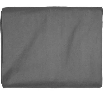 Hot Sale ⌛ Cotton Flannel Fitted Sheet by Bare Home 🤩 2 Hot Sale ⌛ Cotton Flannel Fitted Sheet by Bare Home 🤩 - Image 2