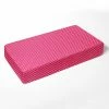 Cheapest ✨ Bacati - Fuschia Pin Dots 100 percent Cotton Universal Baby US Standard Crib or Toddler Bed Fitted Sheet 🔥
