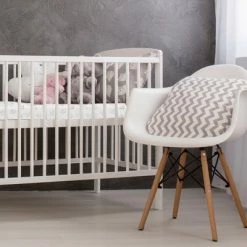 Hot Sale 👏 KeaBabies Cotton Crib Sheets, (ABC Land Rose) 🔔 -Sheets & Pillowcases Sales Shop unnamed file 965