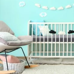 Discount 💯 KeaBabies Cotton Crib Sheets 🛒 -Sheets & Pillowcases Sales Shop unnamed file 975