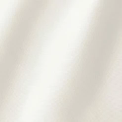 Brand new 😀 400 Thread Count Performance Flat Sheet - Threshold™ White ❤️ -Sheets & Pillowcases Sales Shop unnamed file 994