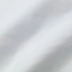 Promo ⭐ Easy Care Flat Sheet - Room Essentials™ Pewter Matte 😍 -Sheets & Pillowcases Sales Shop unnamed file 997