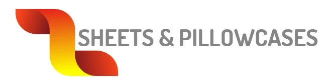 Sheets & Pillowcases Sales Shop